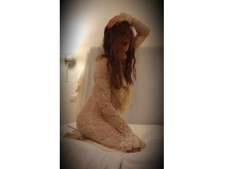 Massaggi - benessere Firenze - Nell'esterienza tantra, sono un frutto esotico con un sapore mistico Tel:3319996623