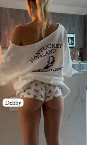 Dedicati il meglio del massaggio tantra - Foto 2 Tel:3508136630