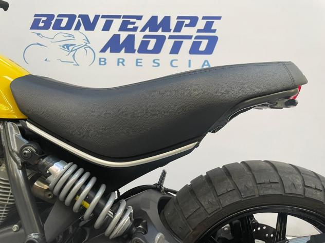 Ducati Scrambler null - Foto 4