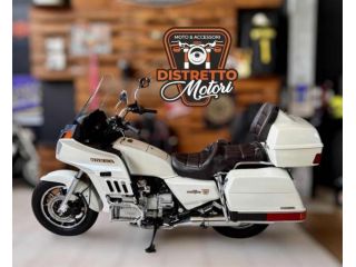 HONDA GL 1200 - finanziabile