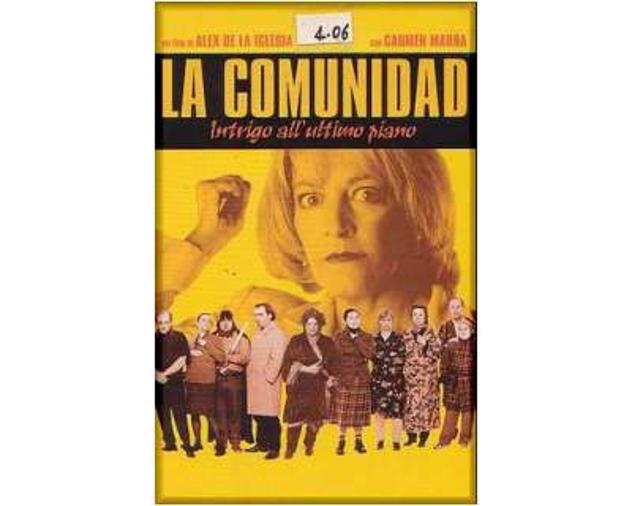 Dvd film originali pacchetto 8 film - Foto 2