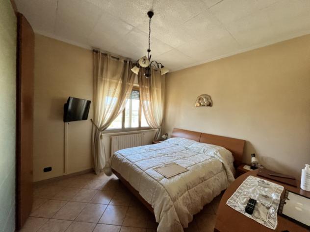 Appartamento in Via Nettunense - Foto 7