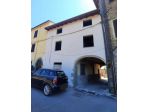 Terratetto in vendita a Veneri - Pescia 210 mq  Rif: 1378016