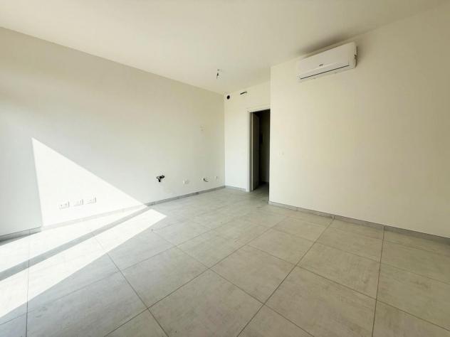 Appartamento in vendita a Vada - Rosignano Marittimo 51 mq Rif: 1335185 - Foto 5
