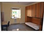 Stanza Singola Zona Largo Preneste - Villa Gordiani