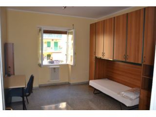 Stanza Singola Zona Largo Preneste - Villa Gordiani
