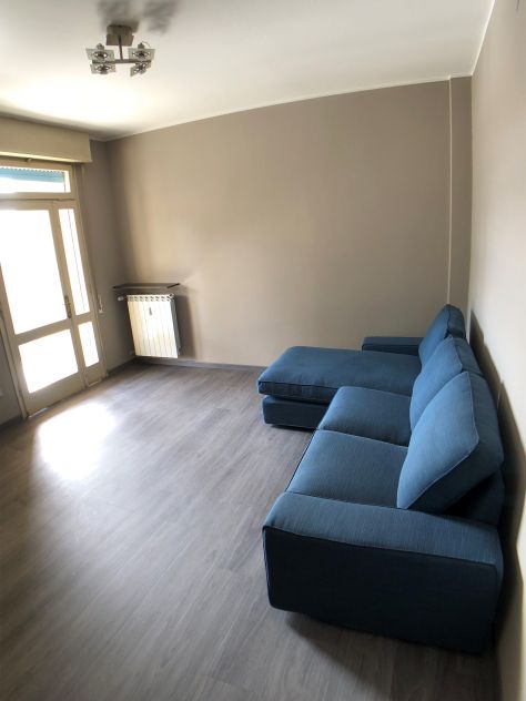 2 camere matrimoniali uso singolo in appartamento - Foto 5