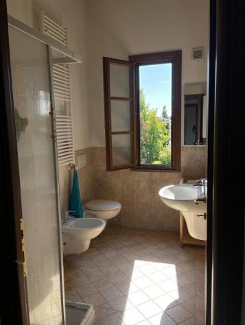 Appartamento in affitto a Fornacette - Calcinaia 70 mq Rif: 1447928 - Foto 7