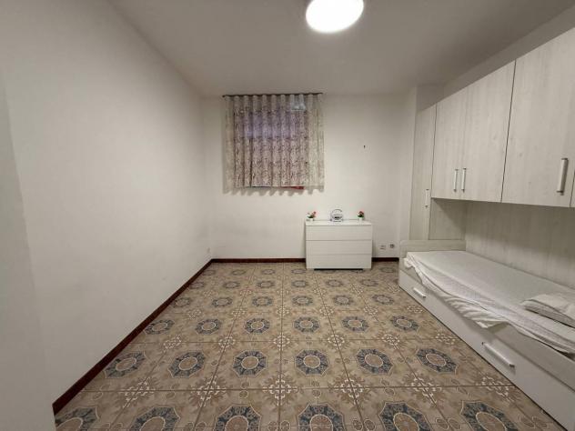 Stanza in appartamento in affitto a Caserta - Foto 18