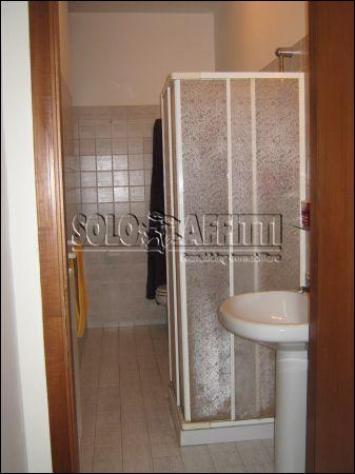 Bilocale in affitto a Collesalvetti - Foto 10
