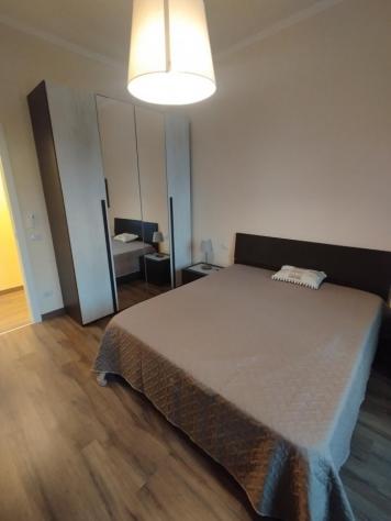 APPARTAMENTO di 3 vani e di 70 mq (FIRENZE) rif. AAJ304 - Foto 6