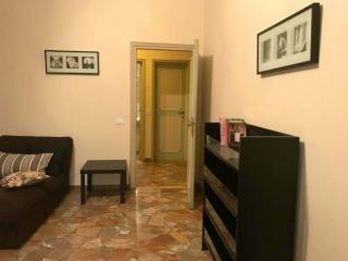 Vicolo dell'Oro