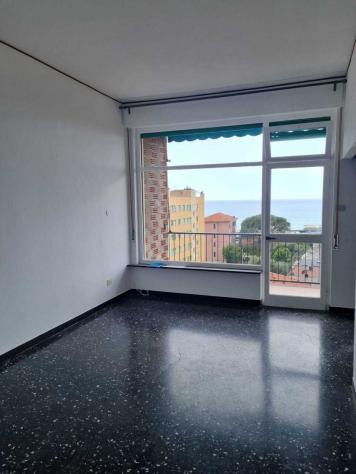 Quadrilocale in affitto a Lavagna - Foto 5