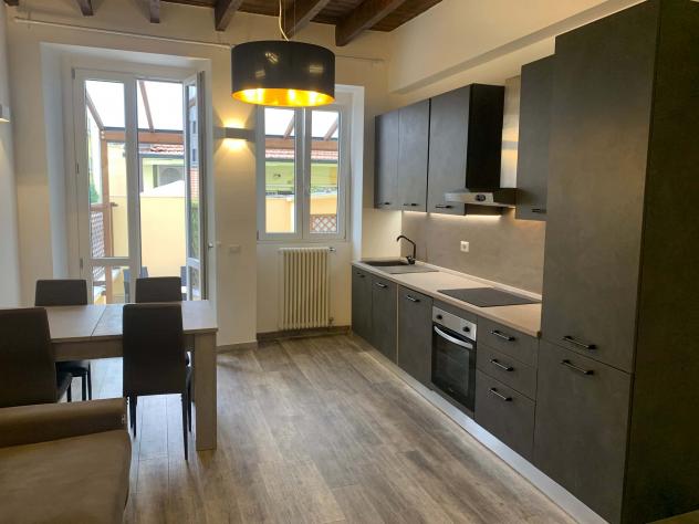 Apartment in Via Monte Cengio, Milano for 60 m² - Foto 5