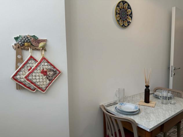 Casa Lina Nolo • M2 • San Raffaele - Foto 7