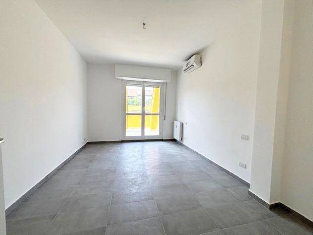QUADRILOCALE CON TERRAZZO ARREDATO MM P. ROMANA - Foto 5