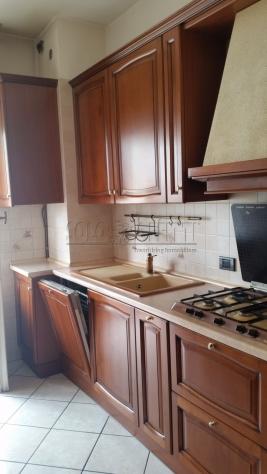Bilocale in affitto a Pioltello - Foto 4