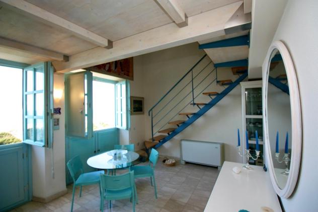 Appartamento in affitto a Calambrone - Pisa 60 mq Rif: 1034384 - Foto 7
