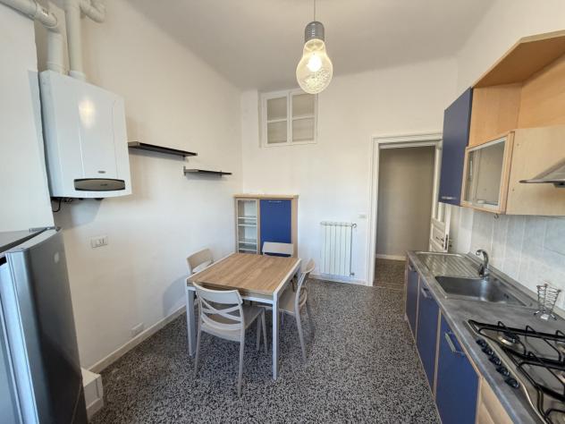 Quadrilocale in affitto a Savona - Foto 11