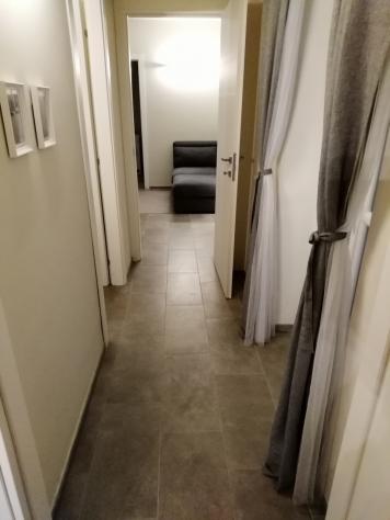 Trilocale in affitto a Torino - Foto 12