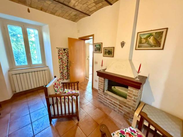 Villa in affitto a Tortoreto - Foto 4