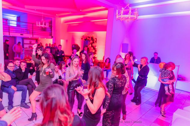 DJ PER EVENTI E FESTE PRIVATE - Foto 5