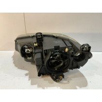 Faro bi-xeno BMW X5 E70 orientabile dx - 16444 - Foto 9