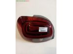 FANALE POST. S. 999-U1308161 Parti elettriche  Fanaleria  Fanali  Fanale po &hellip;