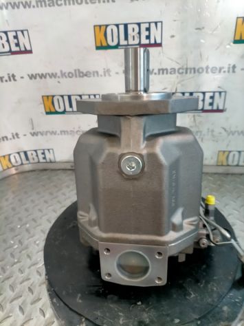 Pompa Rexroth A10VSO1000DFR/31R-VPA12N00