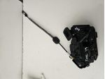 SERRATURA POSTERIORE DESTRA VOLKSWAGEN T-Roc Serie A6E5TA839016E (1721)