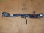 TRAVERSA ANT.SUP. CHRYSLER VOYAGER / G.VOYAGER (RG)  Carrozzeria  Lamierati &hellip;