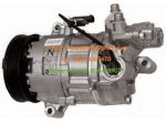 BMW E90 compressore aria condizionata 64509145351