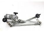2S6T-178571-AC MOTORINO ASTA TERGIPARABREZZA FORD FIESTA 1.4 D 50KW 5M 5P ( &hellip;