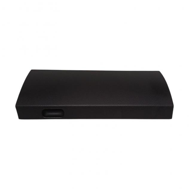 CASSETTO PORTA OGGETTI TOYOTA Corolla Verso 2° Serie 555500F010B0 (0409)