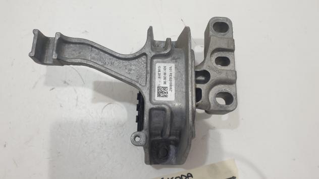 SUPPORTO MOTORE DESTRO AUDI Q2 Serie (GAB) 5Q0199262BE Turbo Benzina 1.4 TSI (16) - Foto 7