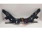TRAVERSA BATTICOFANO ANTERIORE ALFA ROMEO Stelvio Serie (949_) 50538751 (16)