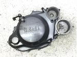 YAMAHA XT Z TENERE 660 CARTER COPERCHIO FRIZIONE CON ALBERO ATTUATORE 1991