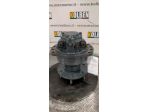 Motore Poclain MSE05-2-D24-R05-1730-DJ00