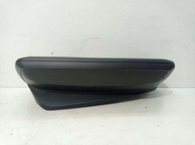 NAVIGATORE BMW Serie 1 F20 65509292245 N47D16A (1119) - Foto 5
