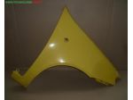 PARAFANGO ANT.D. GIALLO MET. PUNTO FL. (188-2U) (Crt) 2003 89CM  Carrozzeri &hellip;
