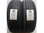 2 GOMME 235 55 18 CONTINENTAL A68323