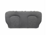 SCHIENALE SEDILI POSTERIORI FIAT Panda 3° Serie 312 A2.000 (12)