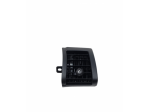 BOCCHETTA ARIA CRUSCOTTO DX MINI One 3° Serie 64229265406 (13)