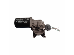 MOTORINO TERGICRISTALLO ANTERIORE FIAT Scudo 3° Serie 443122 361 019 (0716)