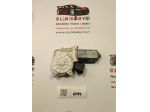 MOTORINO ALZAVETRO POSTERIORE SINISTRO BMW Serie 5 E61 Touring 6922319 (03)