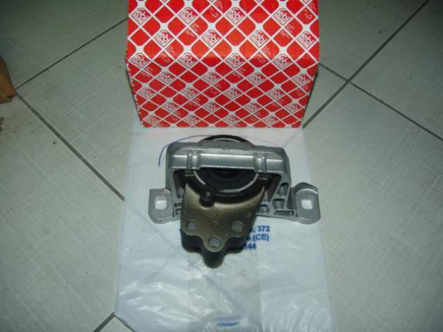 Supporto motore ford c-max focus iii Transit 1766314