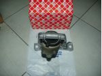 Supporto motore ford c-max focus iii Transit 1766314