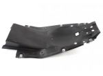 MOTO GUZZI GRISO 1100 GU06438700 PARAFANGO POSTERIORE 05 - 11 REAR MUDGUARD &hellip;