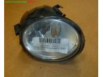 PROIETTORE FENDINEBBIA D. FORD S-MAX (CA1)  Parti elettriche  Fanaleria  Fe &hellip;