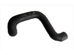 11.16.003 TUBO MANICOTTO SUPERIORE RADIATORE CHATENET MEDIA BAROODER SPEEDINO